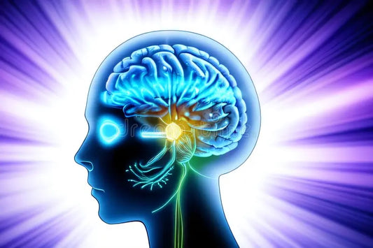 The Power of Your Thoughts. How You Mind Shapes Your Reality.