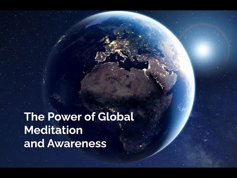 Reclaiming Compassion