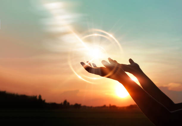 The Transformative Power of Gratitude