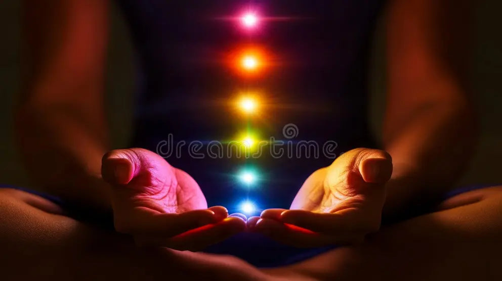 Welcome to Universal Healing Hands.  A sacral space for Healing, Growth, and Alignment.