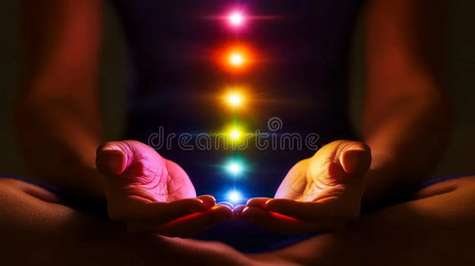 Welcome to Universal Healing Hands.  A sacral space for Healing, Growth, and Alignment.
