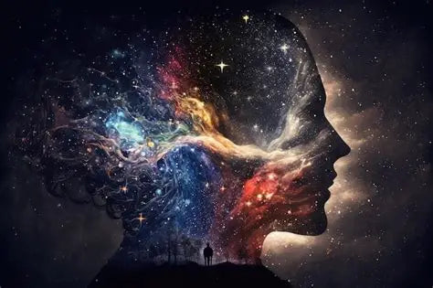 Power of Being Present
