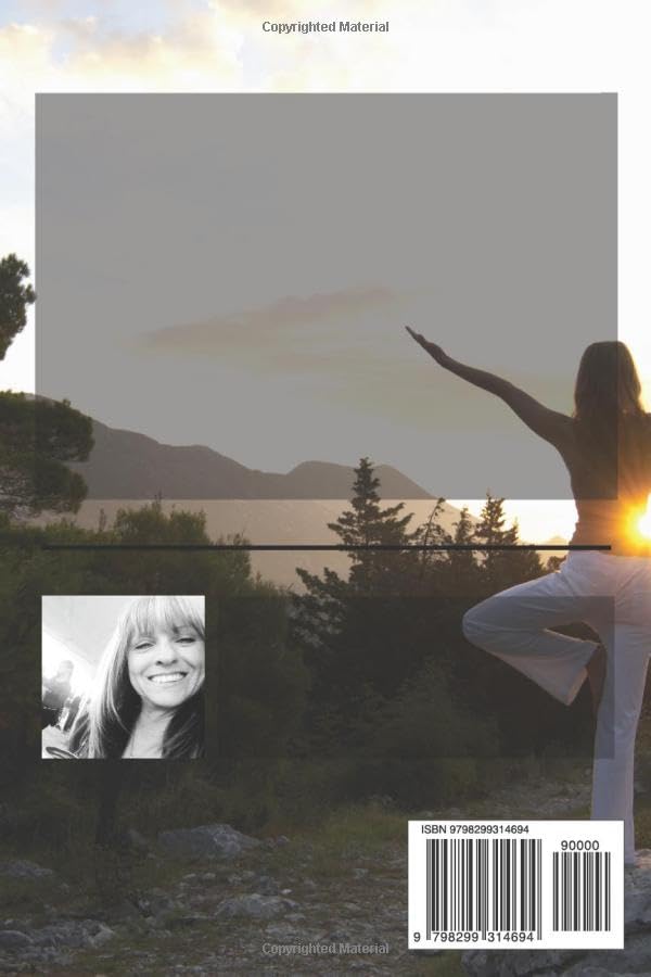 The New Guide to Chakra Wellness: The Healing System Within