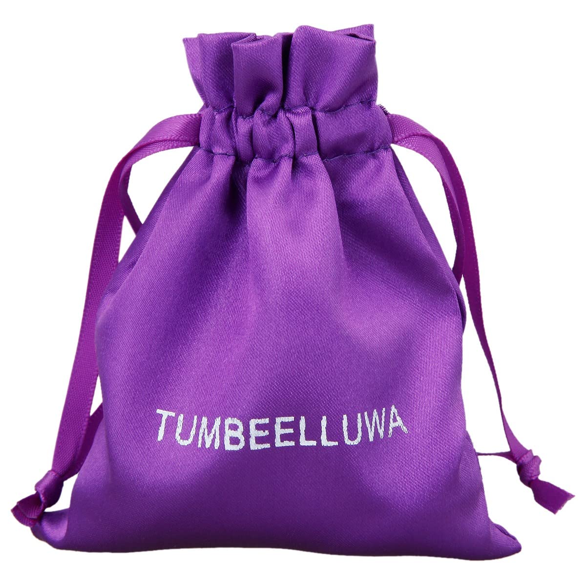TUMBEELLUWA Conical Divination Dowsing Spirit Pendulum Chakra Healing Spiral Meditation Tool for Wicca Scrying Dowser, Amethyst