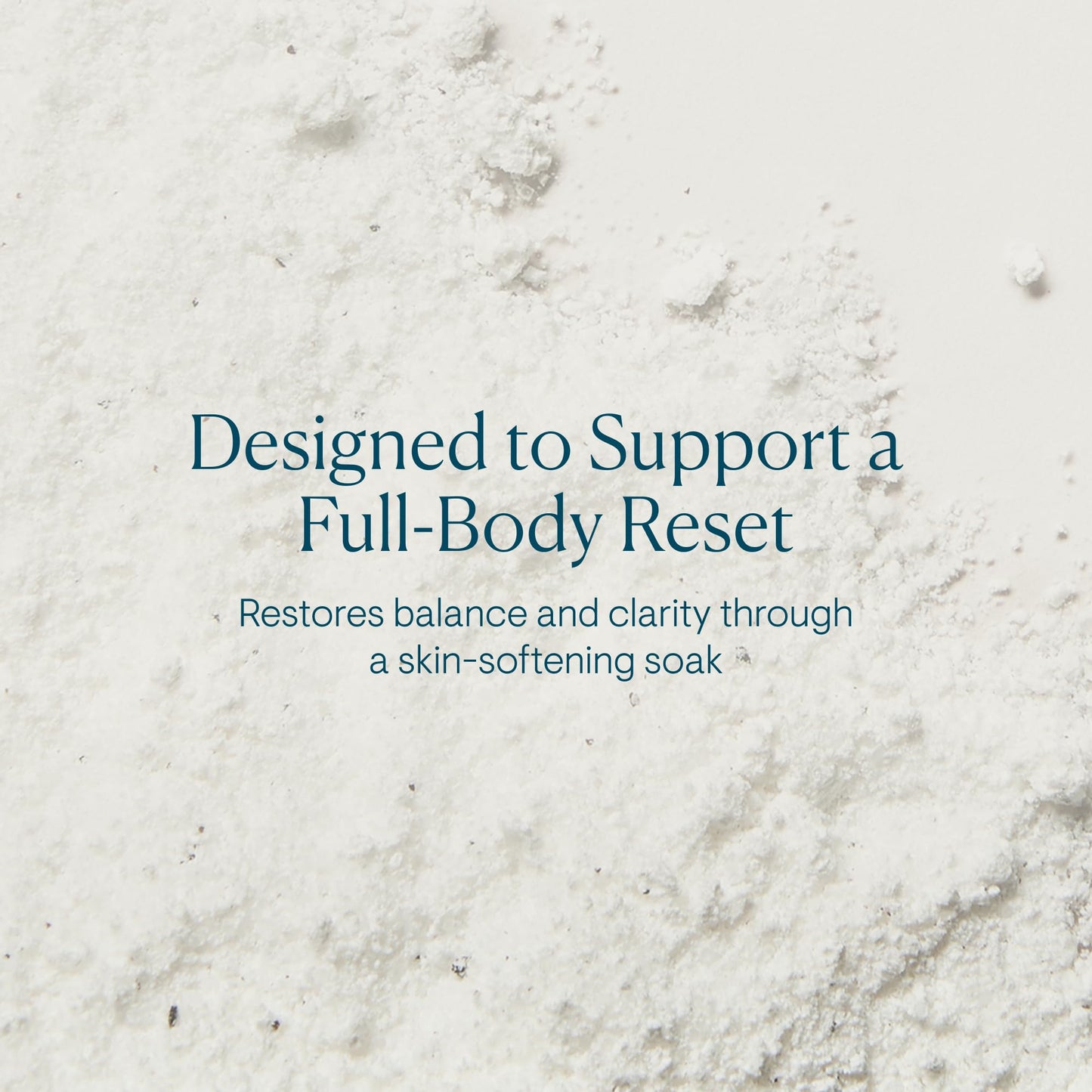 ELEMIS Cellutox Herbal Bath Synergy, 10-Pack Detoxifying Herbal Bath Sachets for Smoother Skin