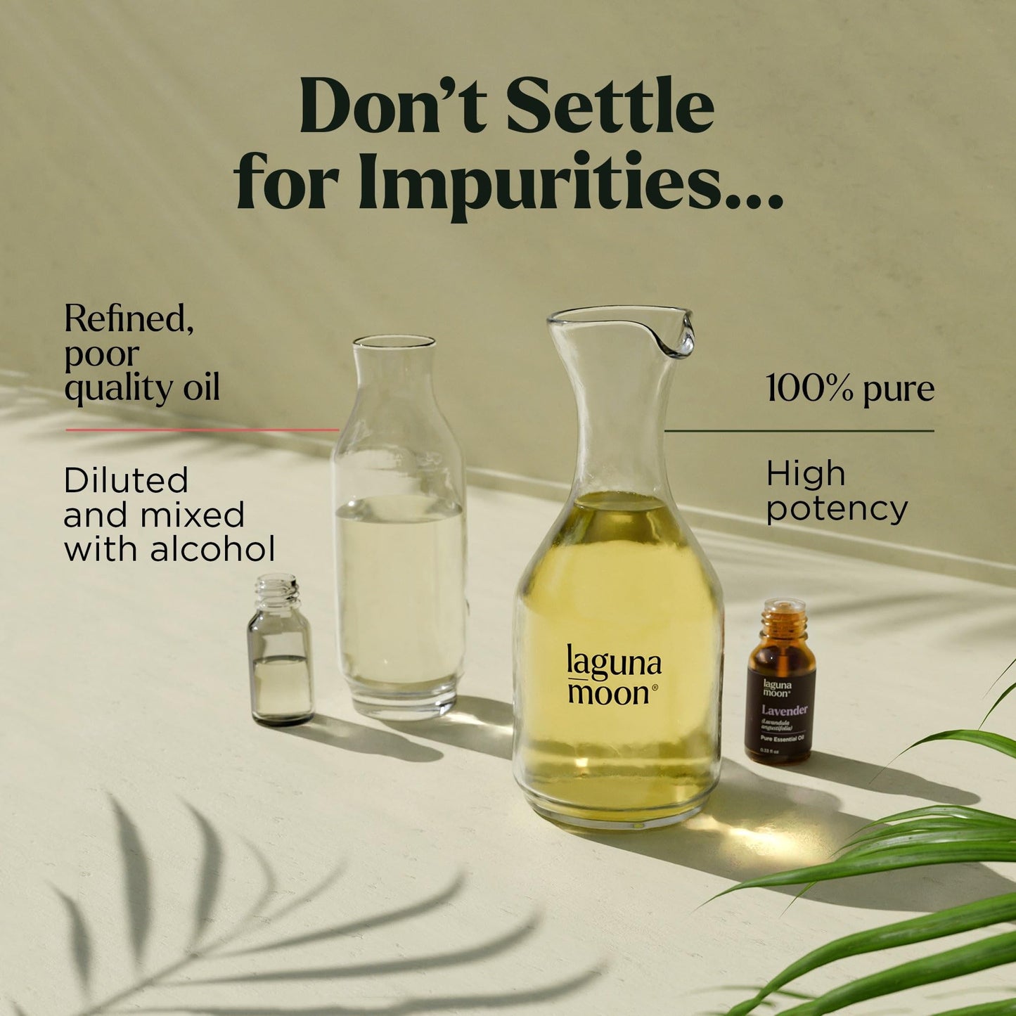 Essential Oils Set - 16 Pcs Premium Grade Home Essentials Oils - for Diffusers, Fragrance, Scents for Candle Making - Natural Aromatherapy Oils for Cars & Home Products, Room Sprays