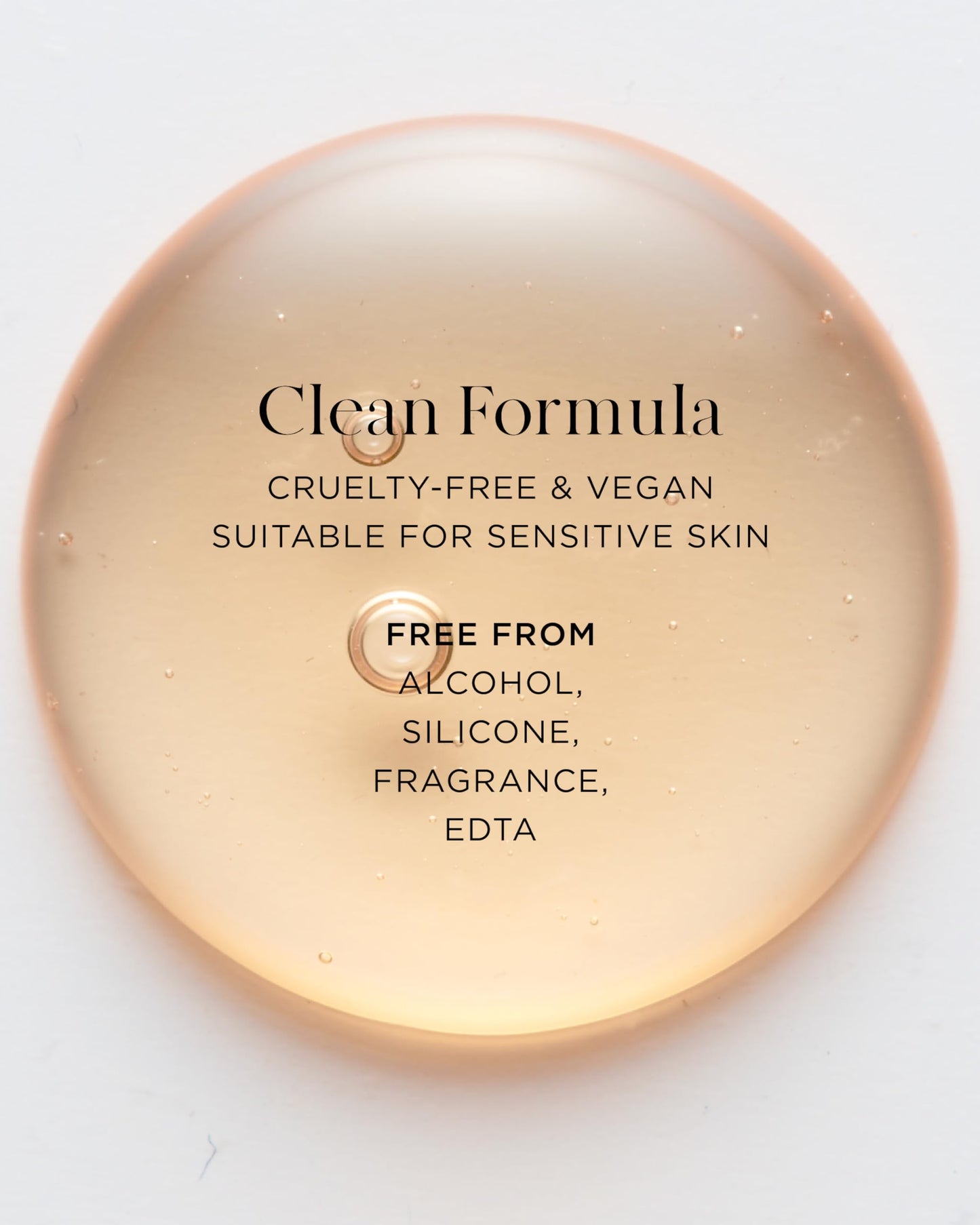 Noble Panacea, The Absolute Intense Renewal Serum, 30 Dose