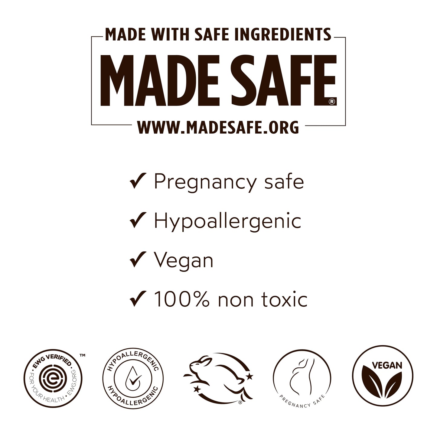 True Botanicals Ginger Turmeric Cleansing Balm | Removes Makeup, Sunscreen & Dirt - Not Moisture | Dermatologist Tested, All Natural, Vegan, Clinically Proven | 3.4 fl oz | 100 ml