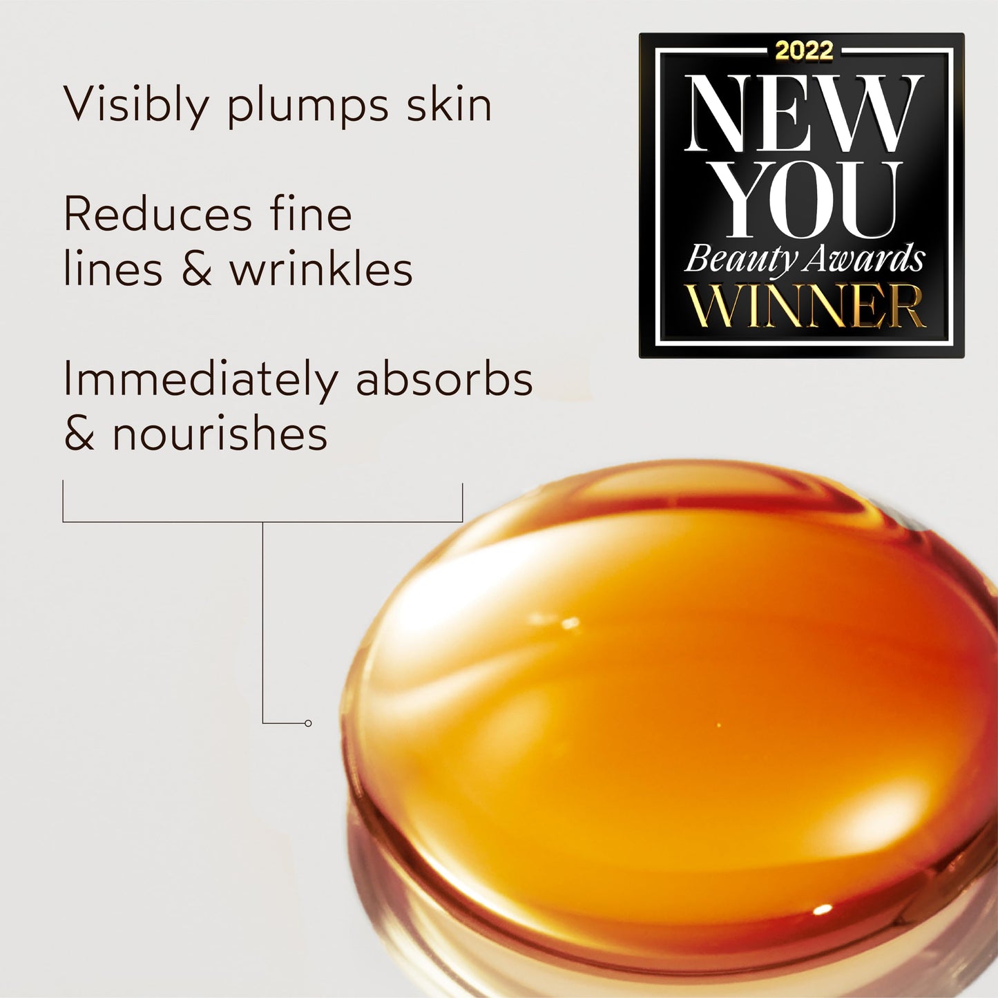 True Botanicals Renew Pure Radiance Oil | All Skin Types | Anti-Aging Face Oil w/Algae Extract | Treats Fine Lines & Wrinkles | Dermatologist Tested, All Natural, Vegan | 1 fl oz | 30 ml