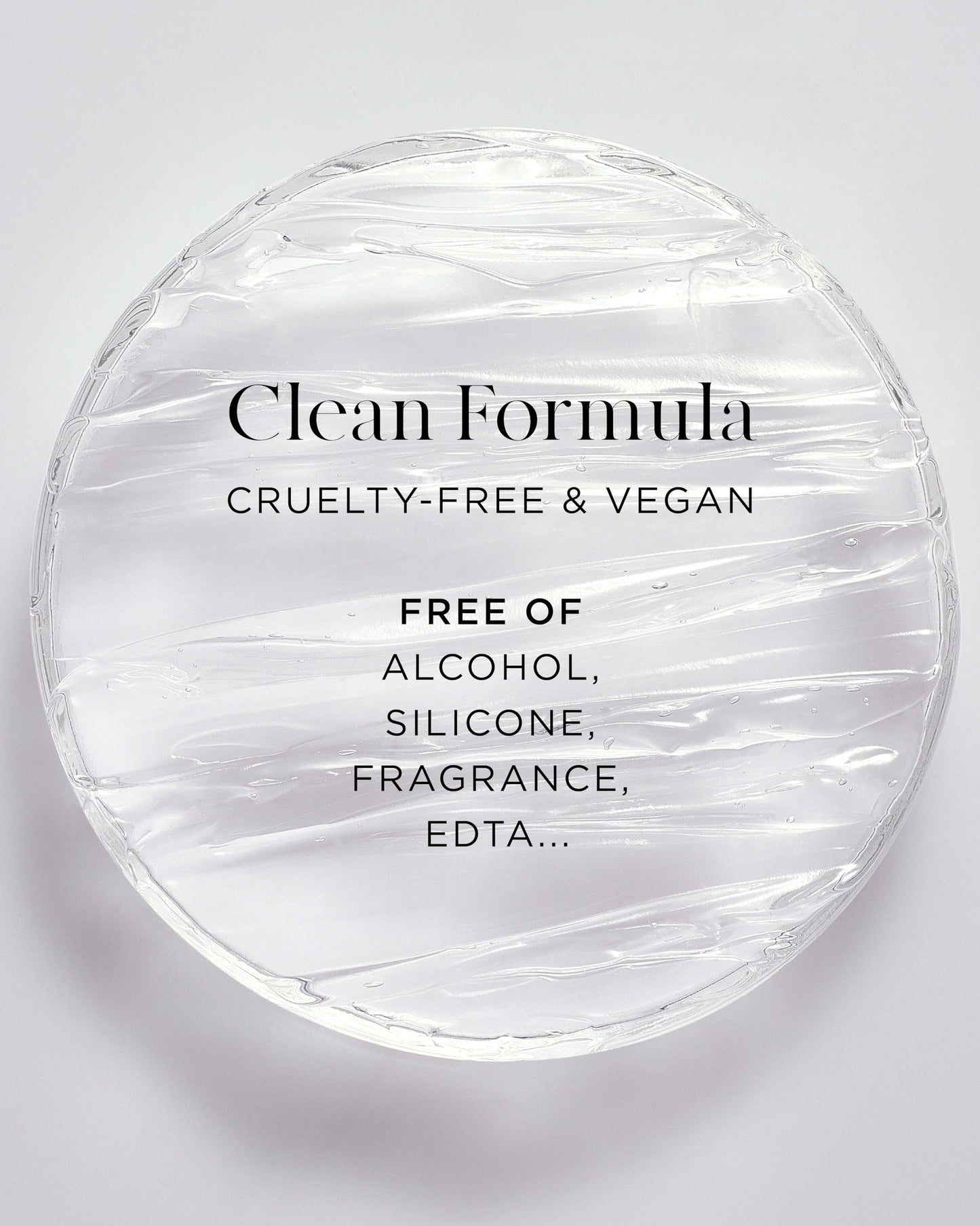Noble Panacea, The Overnight Chronobiology Peel 8 Doses, Luxury Skincare Chemical Peel for Face, Anti Aging Hyperpigmentation Treatment with AHA, BHA, Centella Asiatica
